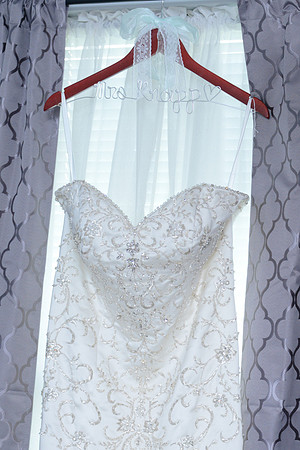 0028SilverImagePhotos