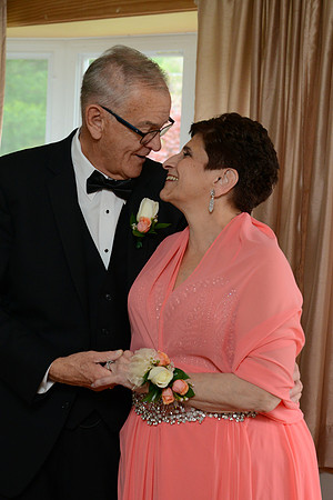 0330SilverImagePhotos