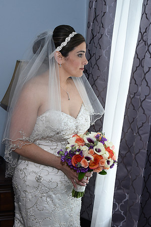 0116SilverImagePhotos