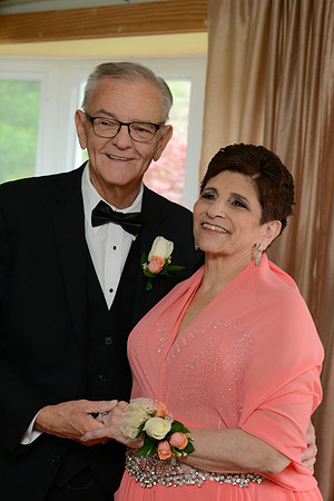 0324SilverImagePhotos