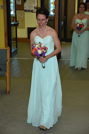 0370SilverImagePhotos
