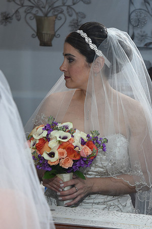 0105SilverImagePhotos