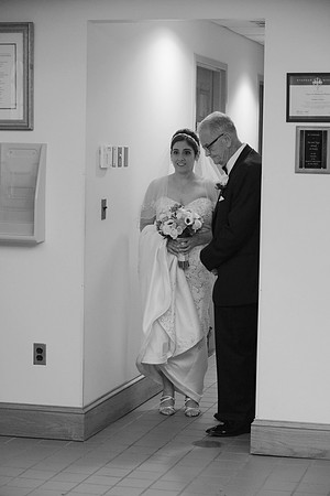 0387SilverImagePhotos