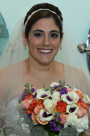 0128SilverImagePhotos