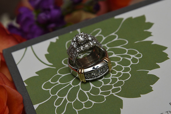 0019SilverImagePhotos