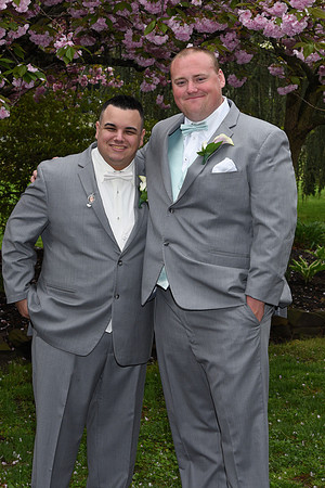 0184SilverImagePhotos