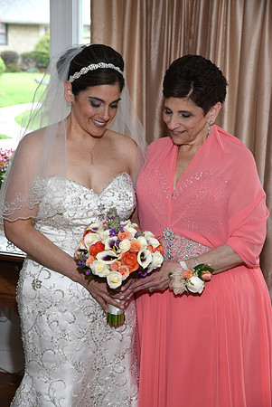 0244SilverImagePhotos