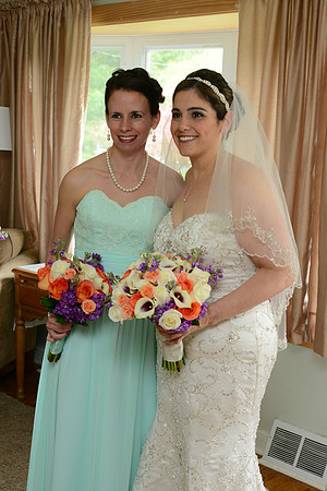 0263SilverImagePhotos