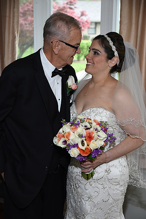 0333SilverImagePhotos