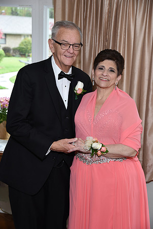 0253SilverImagePhotos