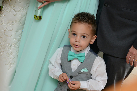 0305SilverImagePhotos