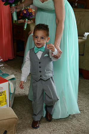 0267SilverImagePhotos