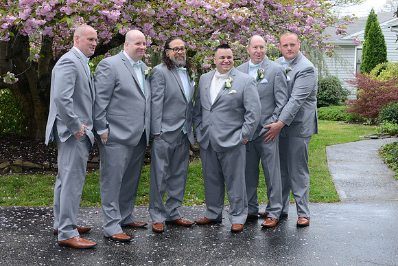 0174SilverImagePhotos