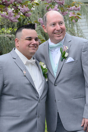 0168SilverImagePhotos
