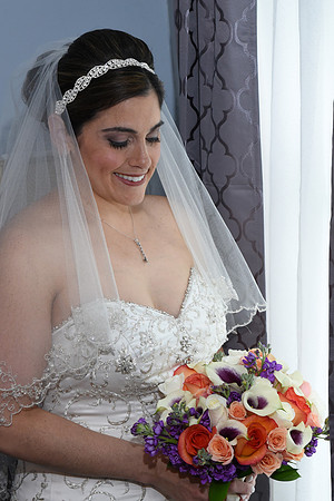 0113SilverImagePhotos