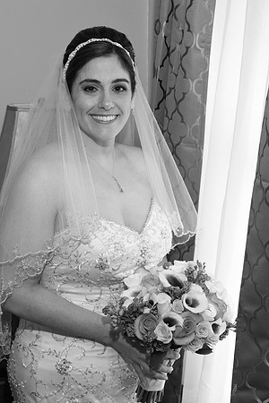 0109SilverImagePhotos