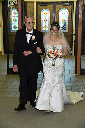 0400SilverImagePhotos