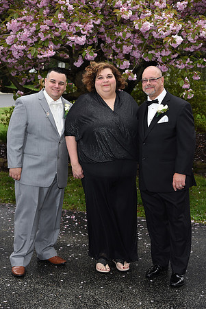 0215SilverImagePhotos