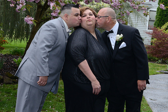 0158SilverImagePhotos