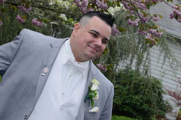 0201SilverImagePhotos