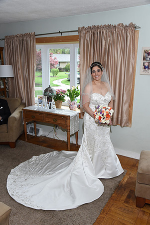 0337SilverImagePhotos