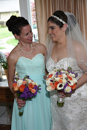 0291SilverImagePhotos