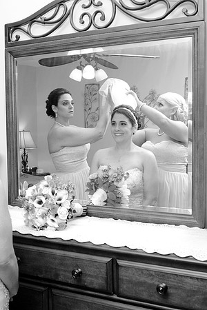 0060SilverImagePhotos