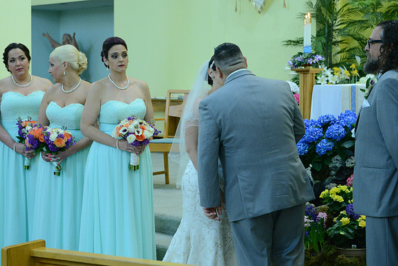 0490SilverImagePhotos