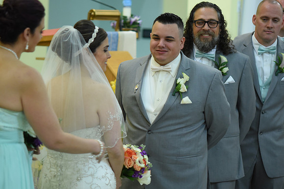 0491SilverImagePhotos