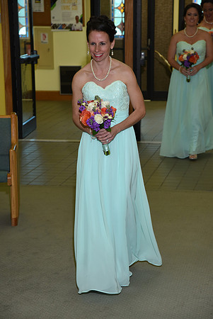 0369SilverImagePhotos