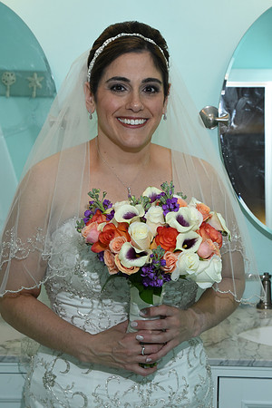 0129SilverImagePhotos