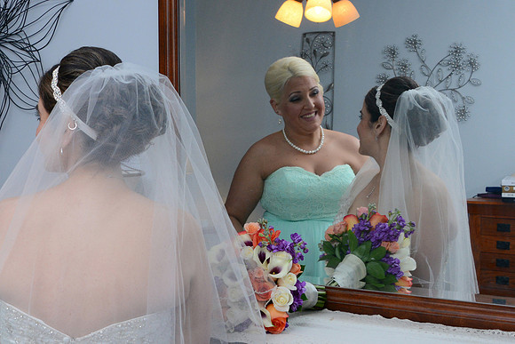 0062SilverImagePhotos