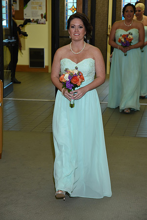 0371SilverImagePhotos