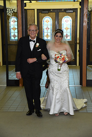 0397SilverImagePhotos