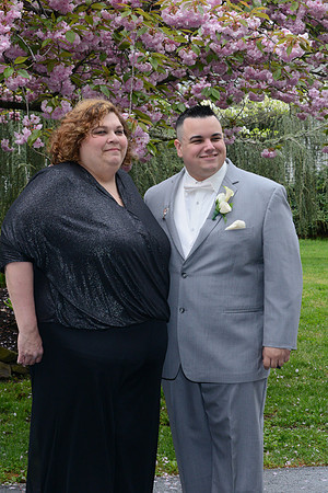 0183SilverImagePhotos