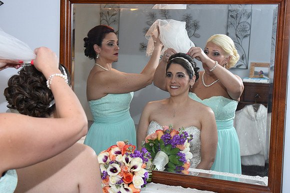 0073SilverImagePhotos