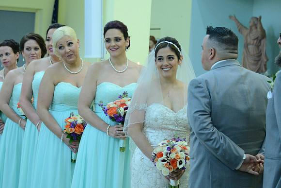 0465SilverImagePhotos