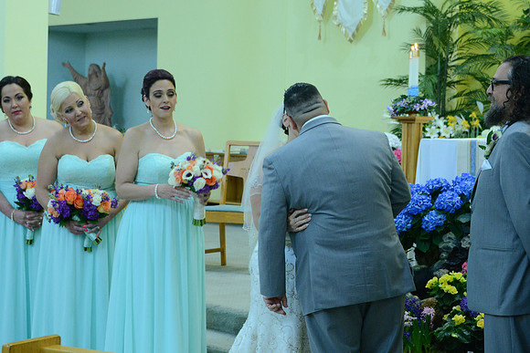 0492SilverImagePhotos