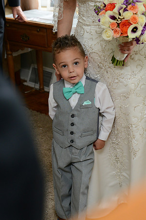 0296SilverImagePhotos