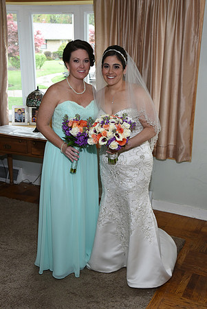 0272SilverImagePhotos