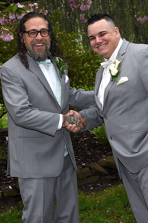 0153SilverImagePhotos