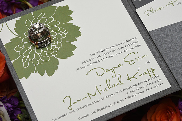 0001SilverImagePhotos