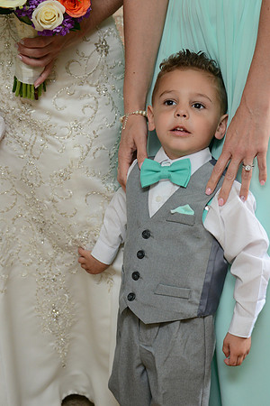 0297SilverImagePhotos