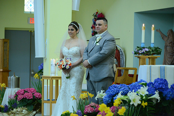 0412SilverImagePhotos