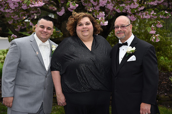 0217SilverImagePhotos