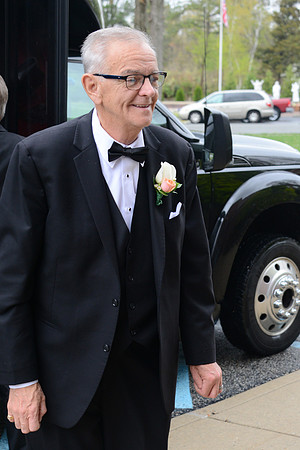 0353SilverImagePhotos