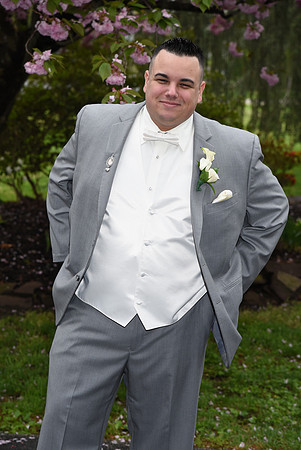 0238SilverImagePhotos