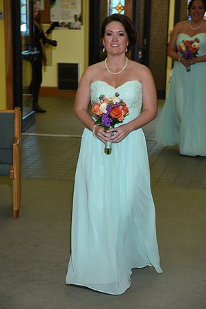 0372SilverImagePhotos