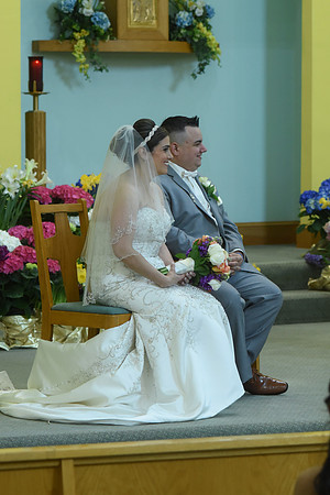 0428SilverImagePhotos