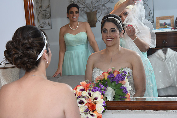 0071SilverImagePhotos